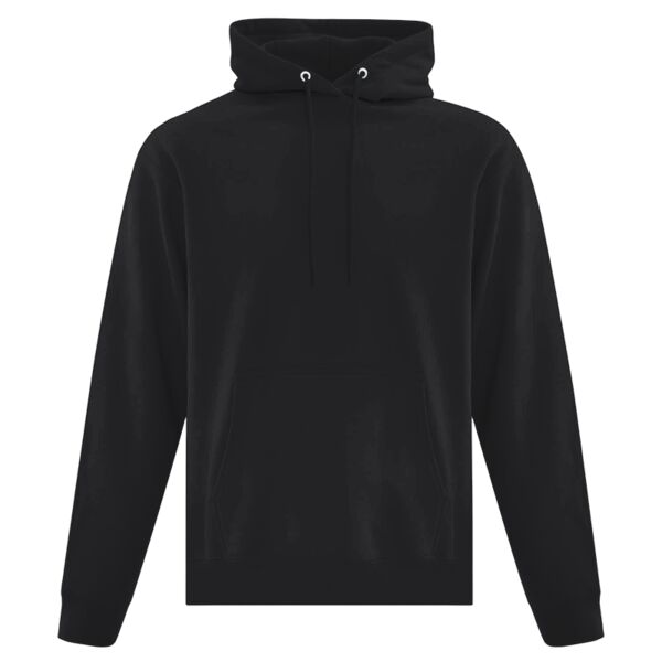 BBL - ATC EVERYDAY FLEECE HOODED SWEATSHIRT Thumbnail
