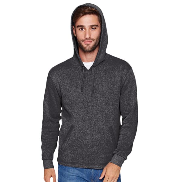 Adult PCH Pullover Hoodie Thumbnail