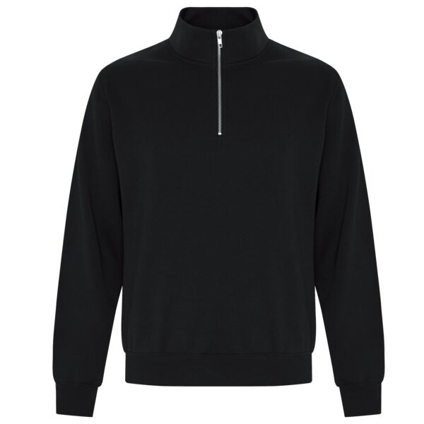 Quarter Zip Thumbnail