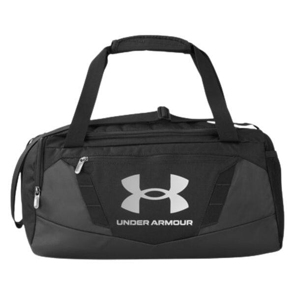 Under Armour Undeniable 5.0 XS Duffle Bag` Thumbnail