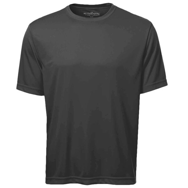 GPB - ATC PRO TEAM SHORT SLEEVE TEE Thumbnail
