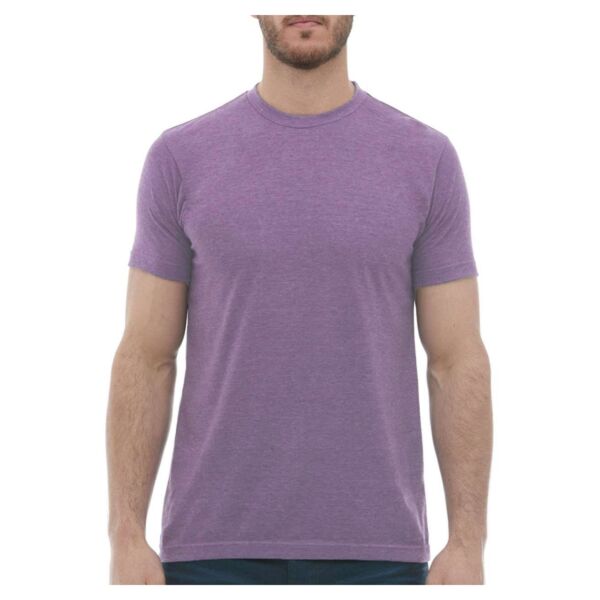 Kuntz - Deluxe Blend T-Shirt Thumbnail