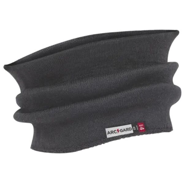 Double Layer Neck Warmer Thumbnail