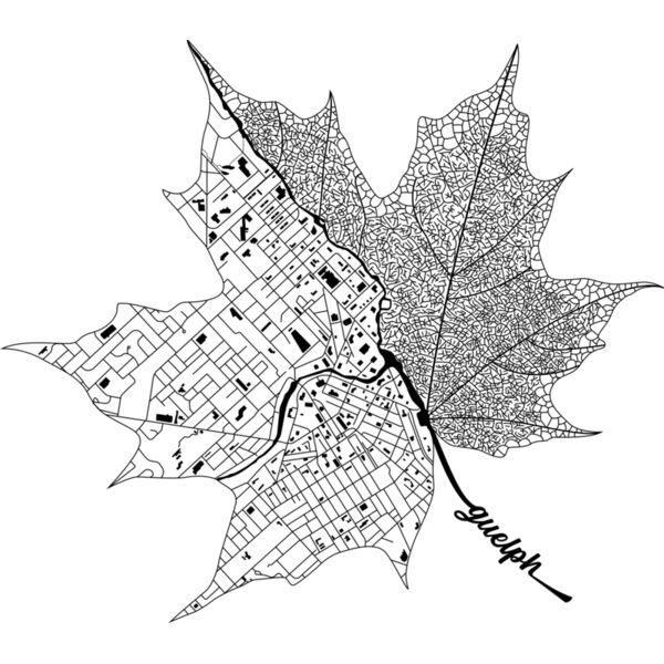 Guelph LeafDesign Thumbnail
