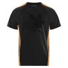 ATC PRO TEAM SLEEVE YOUTH TEE Thumbnail