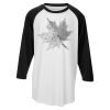 ATC PRO TEAM BASEBALL YOUTH JERSEY Thumbnail