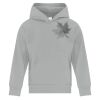 ATC EVERYDAY FLEECE HOODED YOUTH SWEATSHIRT Thumbnail
